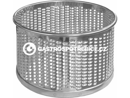 valec na syry 3 5 mm