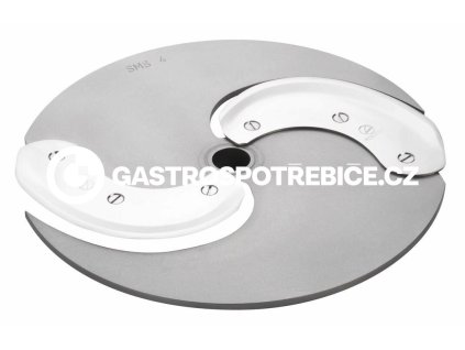 kotouc srp noze 4 0mm 542812