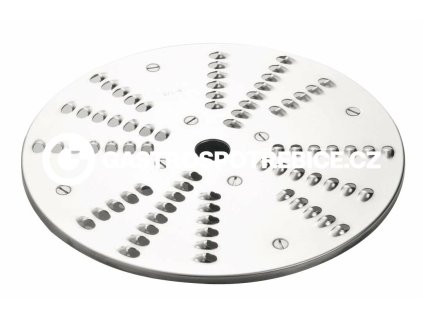 kotouc na prouzky 9 0mm