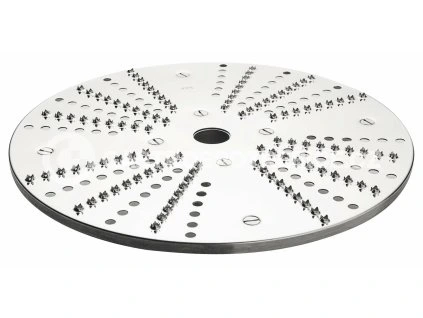 kotouc na strouhani brambor