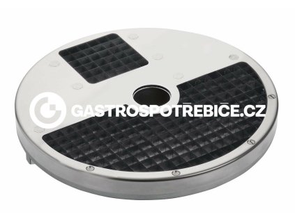 deska kostk 8x8x8mm 542846