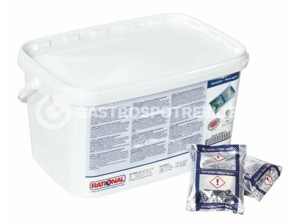 tablety rational oplachove 3 kg