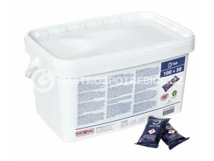 tablety rational oplachove carecontrol