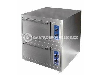 elektricka pec alba tpe 20 ars