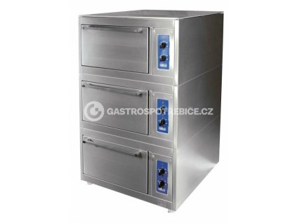 elektricka pec alba tpe 30 ars