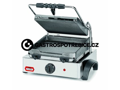 kontaktni gril fiamma gr 4 1ltl hladky