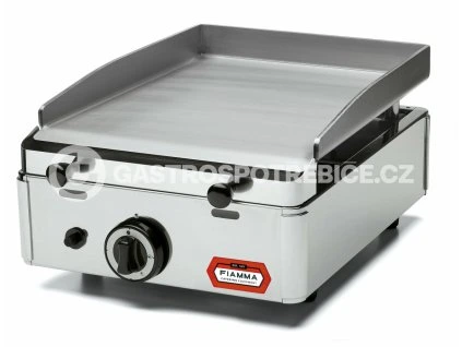 plotna fiamma ggp6 4