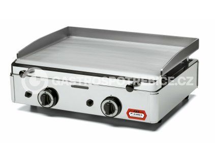 plotna fiamma ggp6 6