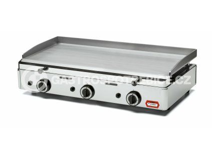 plotna fiamma ggp6 8