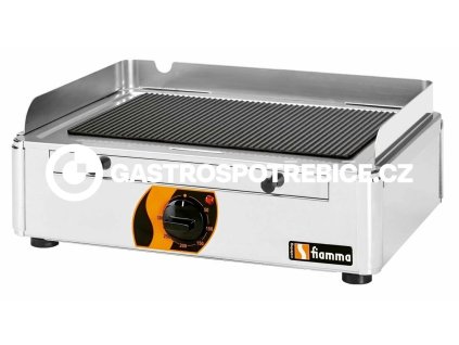 deska sklokeram fiamma cg6 gv