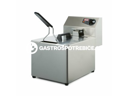 friteza fiamma ff 6 nv