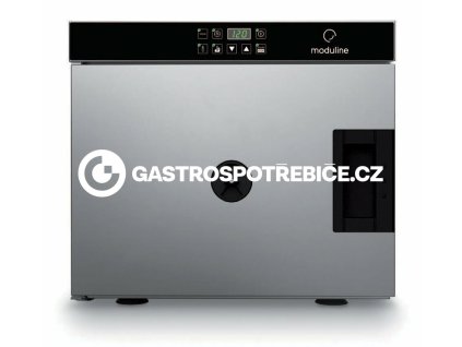 el nizkoteplotni pec moduline csc 031e