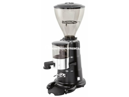 mlynek na kavu mcf 75 a