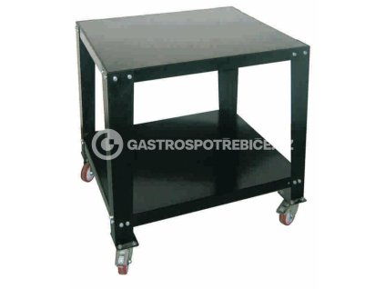 sada 4 kolecek 2x brzdena