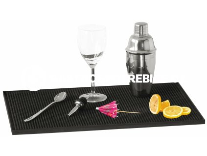 podlozka 450x300x10 mm