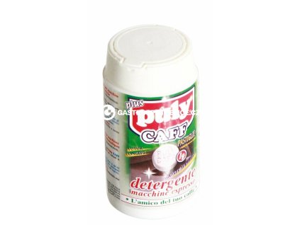 puly cafe 100 tablet