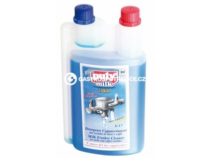 detergent puly milk 1l