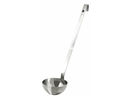 naberacka 140 d 440 mm obsah 0 75 l