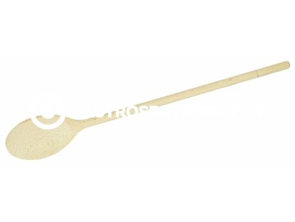 varecka 300 mm drevo