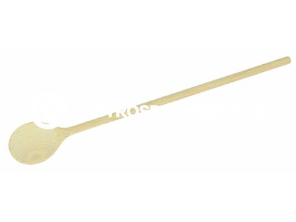 varecka kulata 450 mm drevo