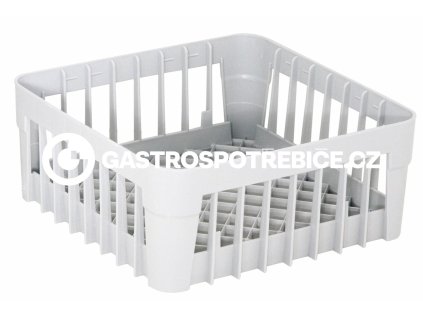 kos do mycky univerzal 350x350