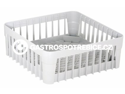 kos univerzal do mycky 400x400