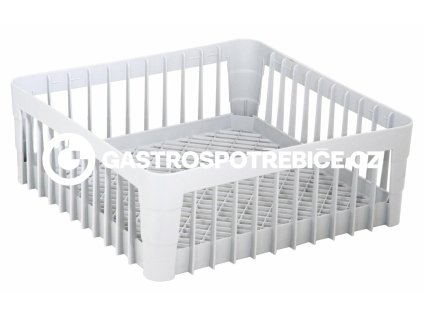 kos univerzal do mycky 450x450