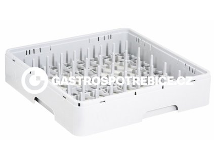 kos do mycky na talire 450x450