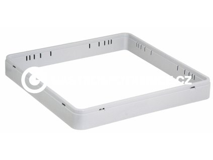 nastavba pro zvyseni kose do mycky