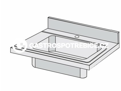 stul k mycce 700x700 p drez