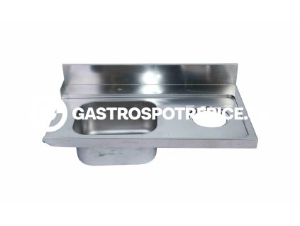 stul k mycce 1200x700 p d o