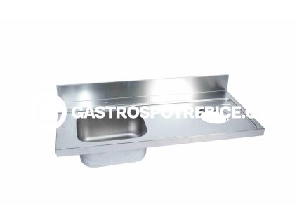 stul k mycce 1500x700 p d o