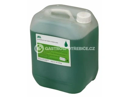 jel 10kg