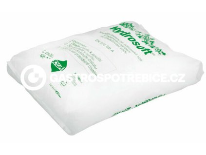 hydrosoft tabletova a regeneracni sul 25kg