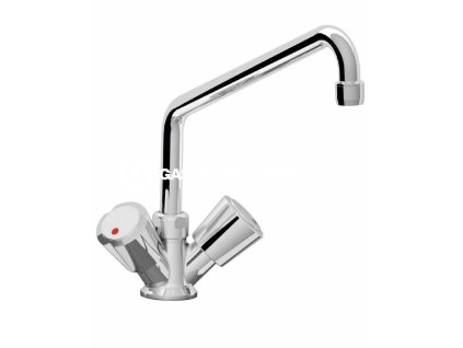 baterie stolni kohoutova