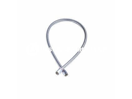 nahradni hadice bovdenova nerez 1000 mm