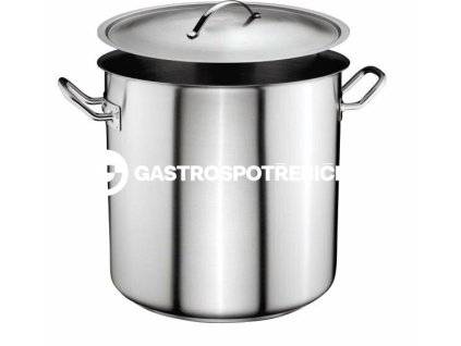 hrnec vysoky ozti s poklici 400 v 400mm 47 5 l