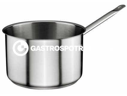 rendlik ozti vysoky 160 v 110 mm obsah 2 l