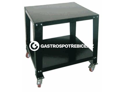 podstavec sp6 66 pro ml 6 66