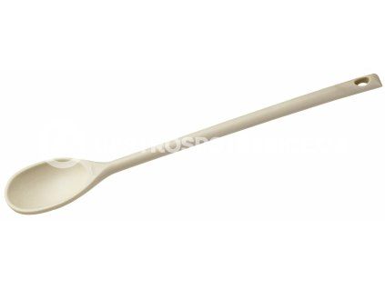 varecka 45 cm polyamid