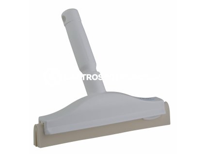 sterka rucni 250mm bila 77515