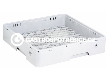 kos do mycky univerzalni 450x450