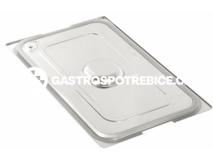 viko gn 1 6 nerez s tesnenim vysek pro ucha