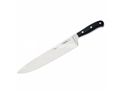 kucharsky nuz bestcut 25 cm