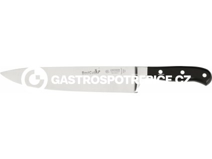 kucharsky nuz bestcut 25 cm