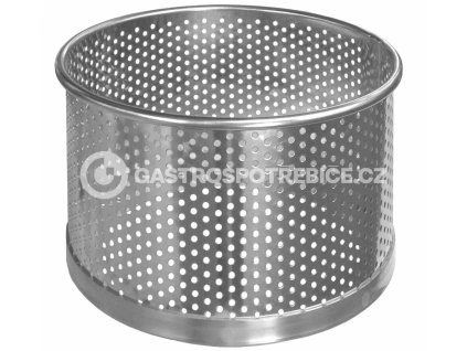 valec pasirovaci 3 0 mm