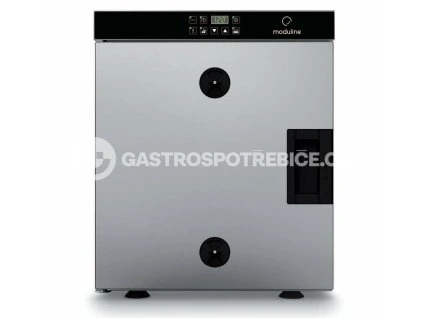 el nizkoteplotni pec moduline csc 051e