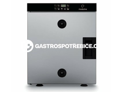 el nizkoteplotni pec moduline csc 051e