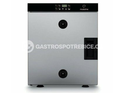 el nizkoteplotni pec moduline csc051k hold 230v