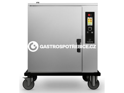 regenerator moduline pojizdny rrt 112e